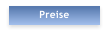 Preise