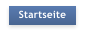 Startseite
