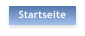 Startseite