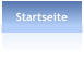 Startseite