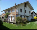 das Haus