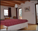 unser Schlafzimmer 1