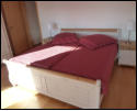 das Schlafzimmer 1