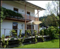Ihre Terrasse